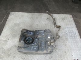 Ford Grand C-MAX Serbatoio del carburante AV619002