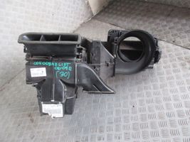 Seat Cordoba (6L) Interior heater climate box assembly 