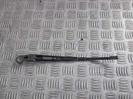 Seat Alhambra (Mk1) Braccio della spazzola tergicristallo posteriore 7M3955707