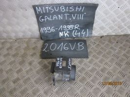 Mitsubishi Galant Misuratore di portata d'aria EST0827
