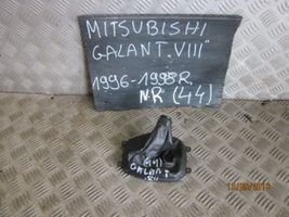 Mitsubishi Galant Rivestimento in pelle/manopola della leva del cambio 