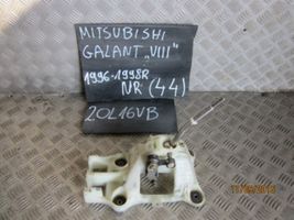 Mitsubishi Galant Selettore di marcia/cambio (interno) 