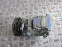 Hyundai i30 Compressore aria condizionata (A/C) (pompa) F500-AN8AA01