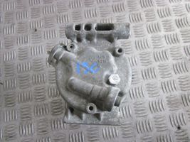 Hyundai i30 Compressore aria condizionata (A/C) (pompa) F500-AN8AA01
