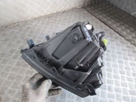 Hyundai i30 Set vano portaoggetti 84540-A6000