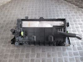 Hyundai i30 Set vano portaoggetti 84540-A6000