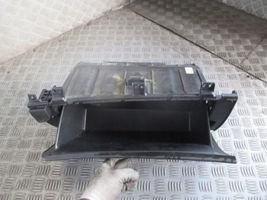 Hyundai i30 Set vano portaoggetti 84540-A6000