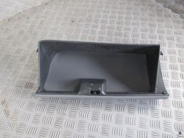 Mazda 6 Schowek deski rozdzielczej / Komplet 