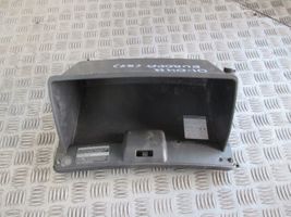 Toyota Corolla E120 E130 Couvercle de boîte à gants 55551-02060