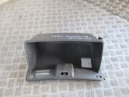 Toyota Corolla E120 E130 Couvercle de boîte à gants 55551-02060