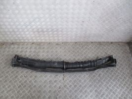 Toyota Corolla E120 E130 Garniture d'essuie-glace 