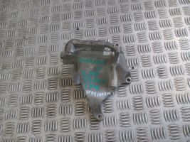 Subaru Forester SG Uchwyt / Mocowanie sprężarki klimatyzacji 5370035901