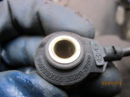 KIA Ceed Sensor de petardeo del motor 9550930006