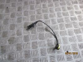 KIA Ceed Sensor de petardeo del motor 9550930006