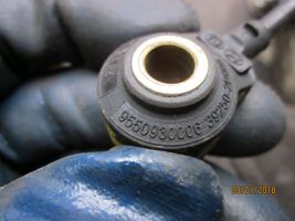 KIA Ceed Sensor de petardeo del motor 9550930006