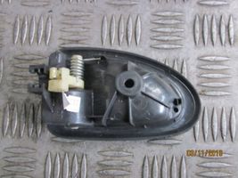 Renault Thalia I Maniglia interna per portiera anteriore 820002899