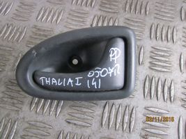 Renault Thalia I Maniglia interna per portiera anteriore 820002899