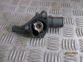 Renault Thalia I Termostato/alloggiamento del termostato 7700110716