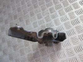 Chrysler Voyager Supporto di montaggio scatola del cambio 4612375