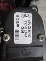 Ford Fiesta Pedale dell’acceleratore 6PV00856700