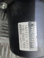 Citroen C1 Pompe de direction assistée 1608000260