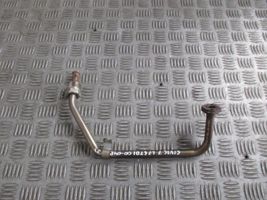 Honda Civic EGR valve line/pipe/hose 