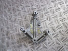 Renault Kangoo I Gearbox mounting bracket 