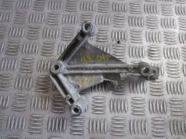 Renault Kangoo I Gearbox mounting bracket 