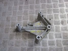 Renault Kangoo I Gearbox mounting bracket 