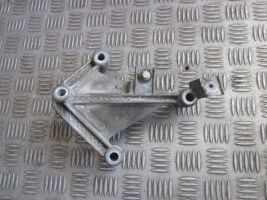 Renault Kangoo I Gearbox mounting bracket 