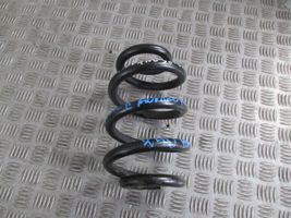 Opel Movano A Rear coil spring 