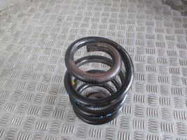 Opel Movano A Rear coil spring 