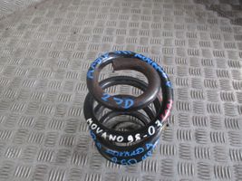 Opel Movano A Rear coil spring 