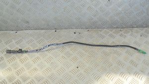 Opel Meriva A Fuel line/pipe/hose 