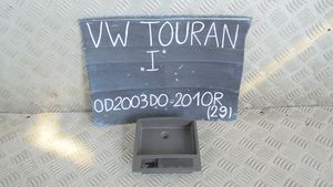 Volkswagen Touran I Cappelliera 1T1857368