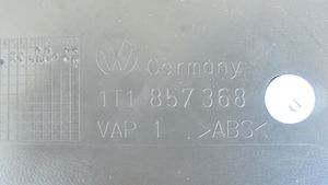 Volkswagen Touran I Cappelliera 1T1857368