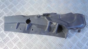 Ford Focus C-MAX Supporto di montaggio del parafango 3M51R02476AK