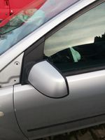 Ford Focus Außenspiegel elektrisch Tür vorne 03