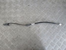 Citroen C4 II Línea de cable de puerta trasera 