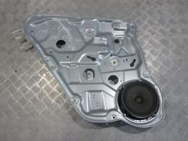 KIA Ceed Moteur porte coulissante latérale 834701H020