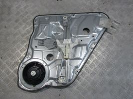 KIA Ceed Automatischer Öffnungsmechanismus Schiebetür 834701H020