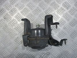 Toyota Corolla Verso AR10 Engine mount vacuum valve 