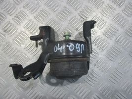 Toyota Corolla Verso AR10 Engine mount vacuum valve 