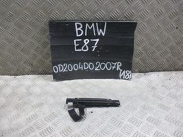 BMW 1 E81 E87 Istuimen säädön kytkin 6962604