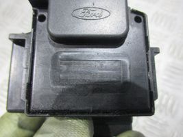 Ford Focus C-MAX Leva/interruttore dell’indicatore di direzione e tergicristallo 17D346C