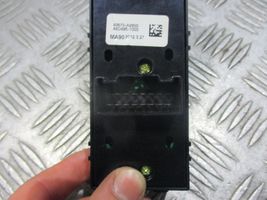 KIA Ceed Interruptor del elevalunas eléctrico 93570A2900