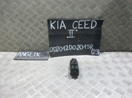 KIA Ceed Schalter el. Fensterheber 93570A2900