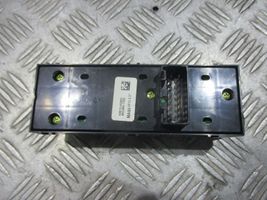 KIA Ceed Electric window control switch 93570A2900