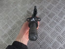 Peugeot 307 Butée, récepteur d'embrayage 