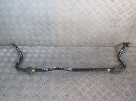 Citroen C5 Barre stabilisatrice 24MM